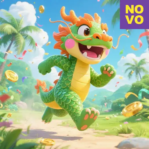 1010 registrar jogos