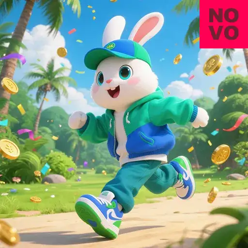 1010 promocoes jogos