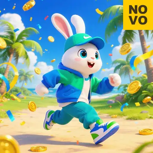 1010 slots jogos emocionantes