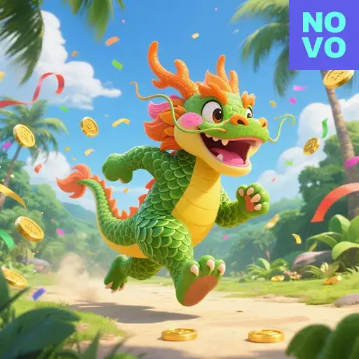 1010 jogos jogos emocionantes